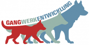 Logo der GangWerkEntwicklung.