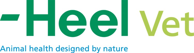 Logo Heel