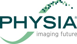 Logo Physia